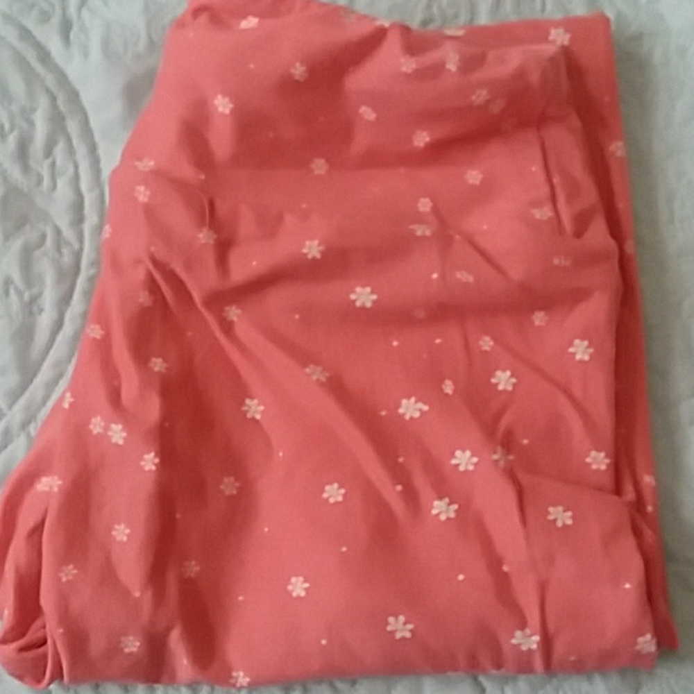 LuLaRoe OS Leggings